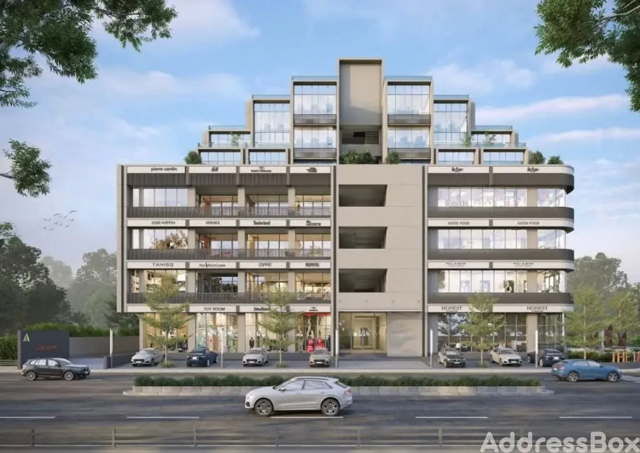 Property in Chandkheda | Ahmedabad