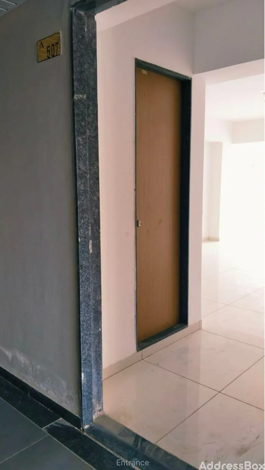 Property in Chandkheda | Ahmedabad