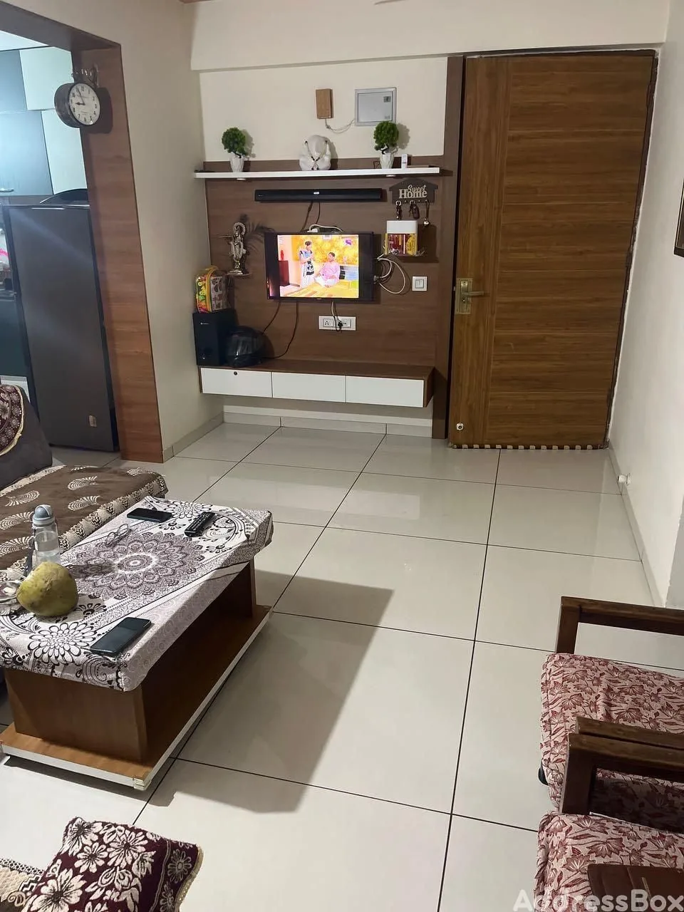 Property in Naroda | Ahmedabad