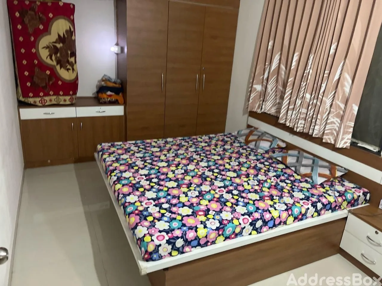 Property in Naroda | Ahmedabad