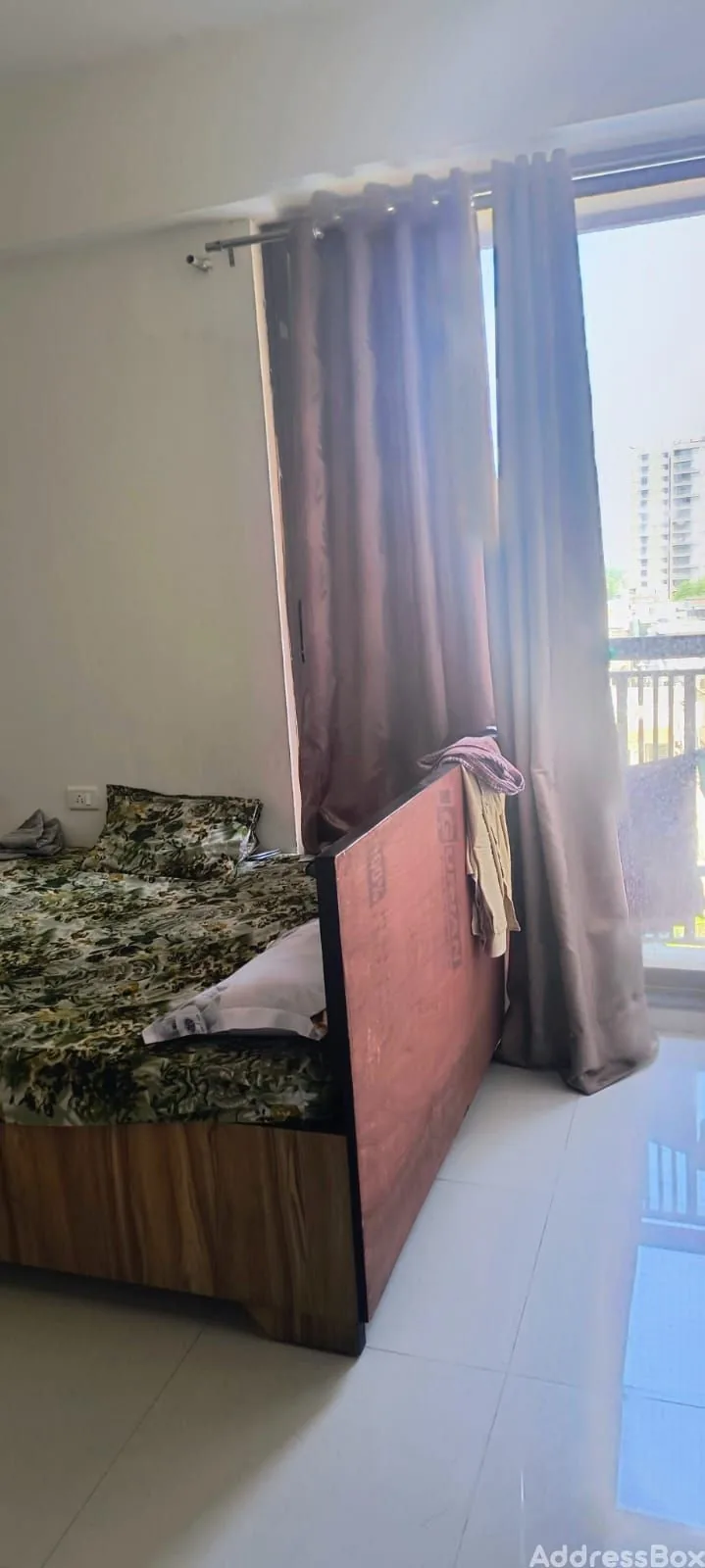 Property in Gota | Ahmedabad