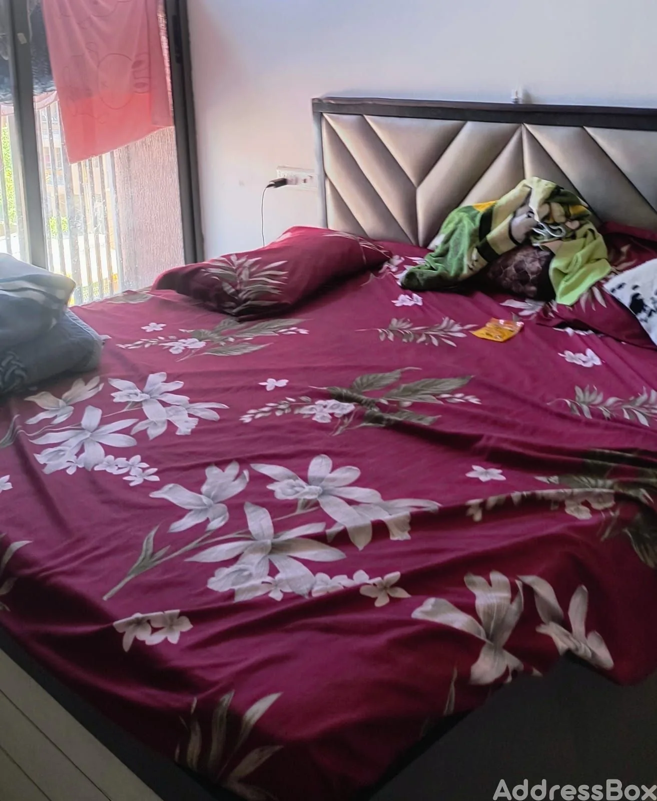 Property in Gota | Ahmedabad