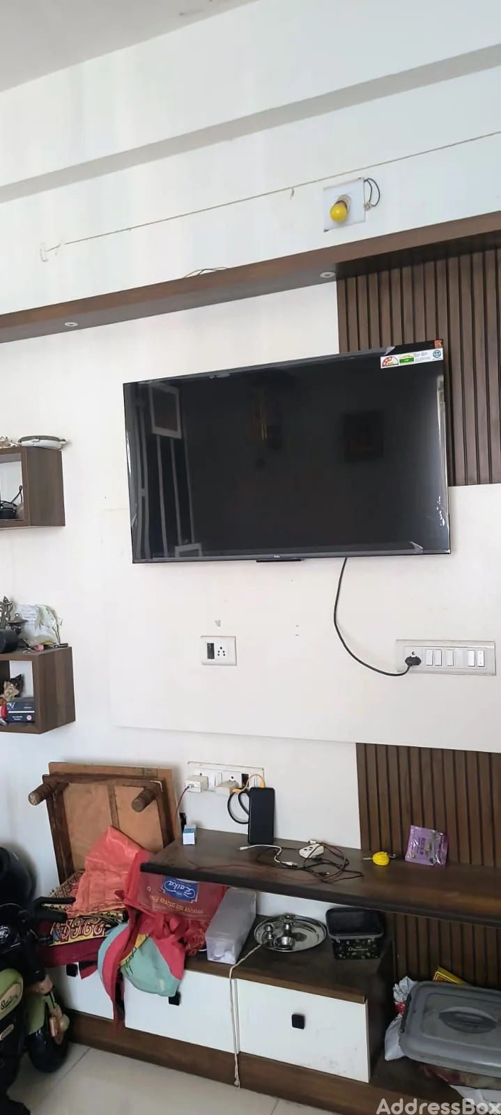 Property in Gota | Ahmedabad