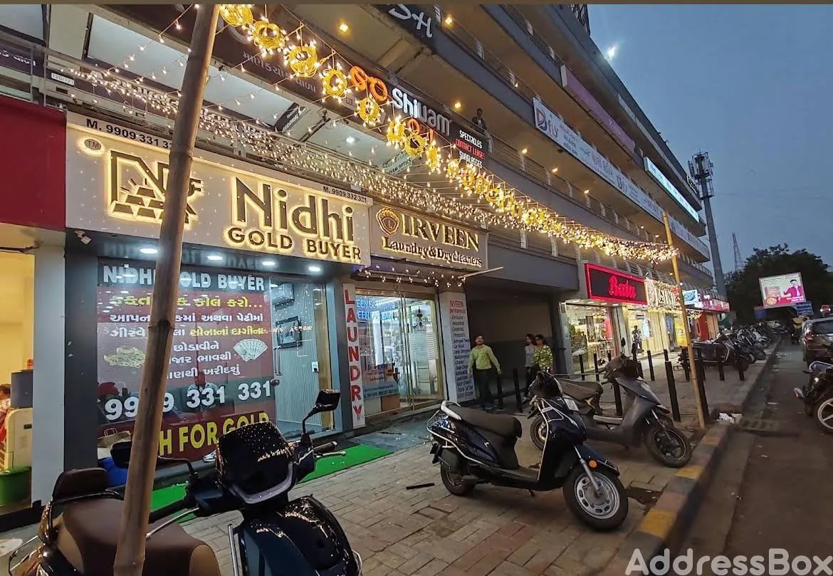 Property in Jodhpur | Ahmedabad