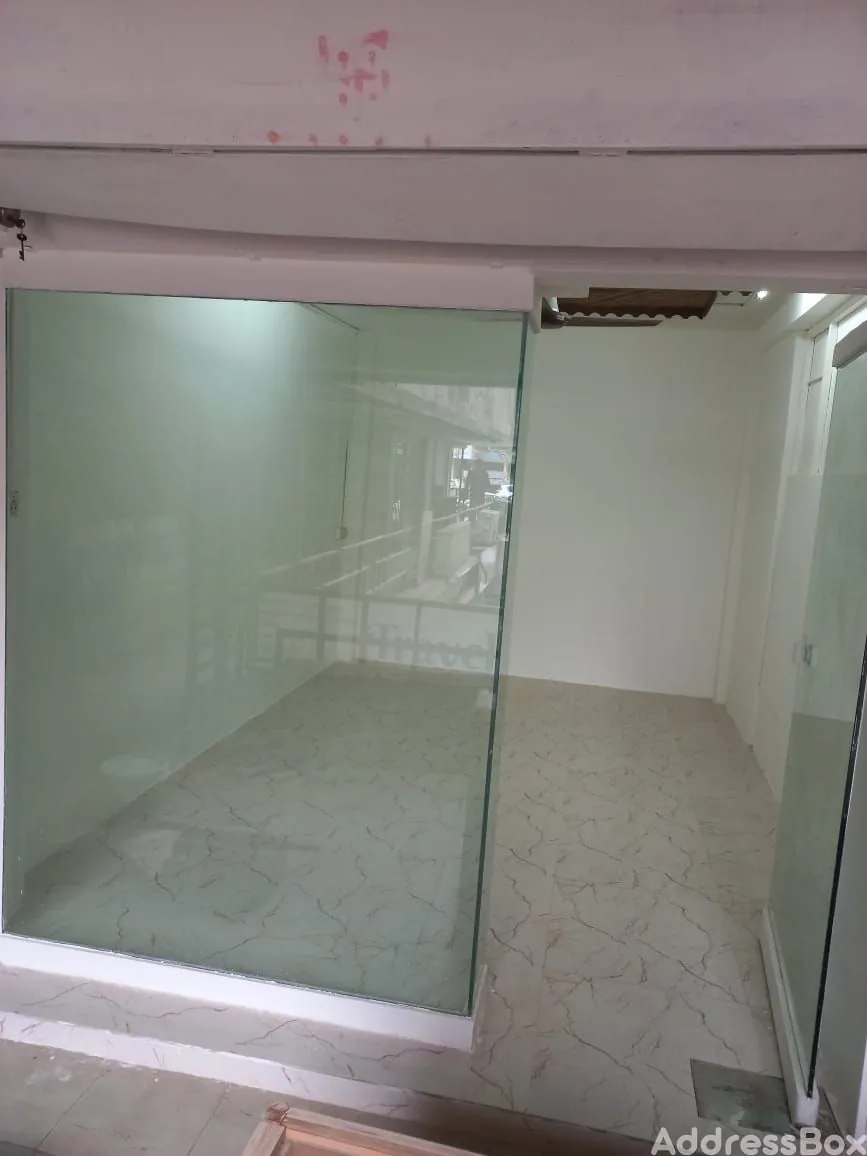 Property in Satellite Road | Ahmedabad