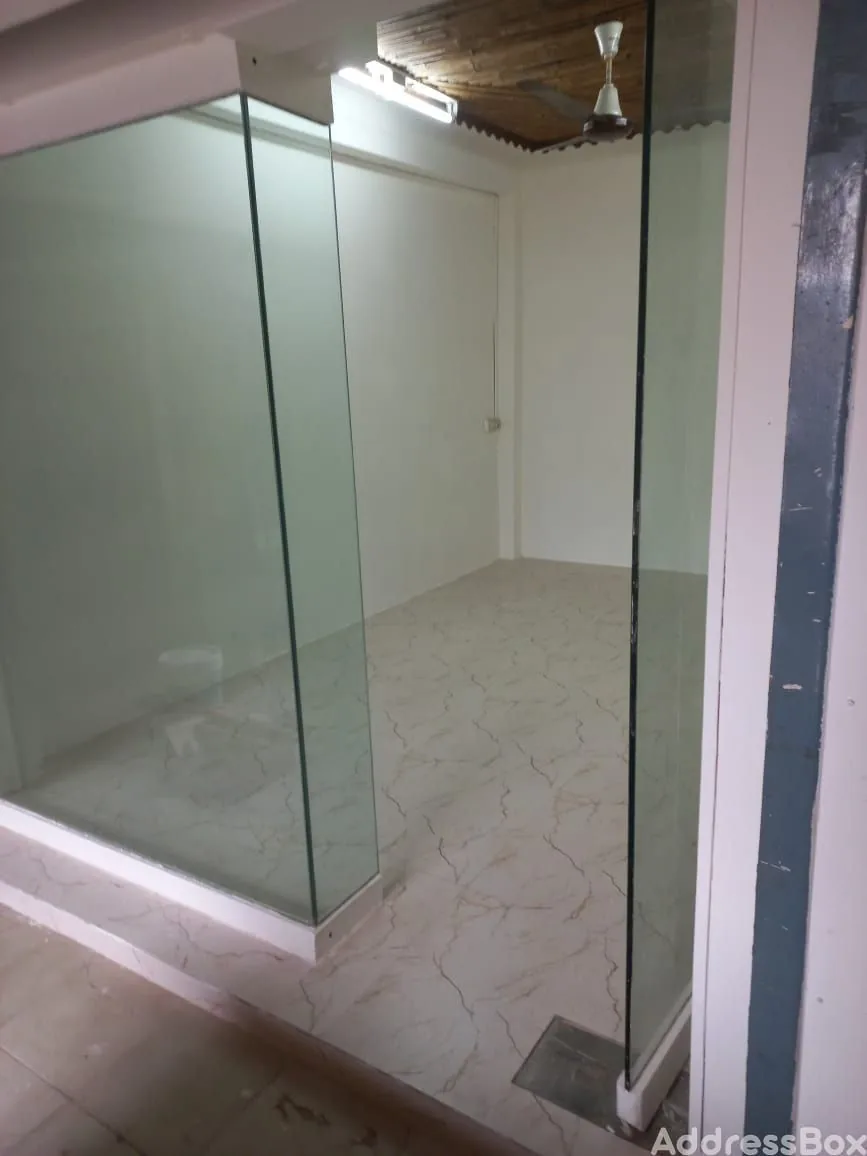Property in Satellite Road | Ahmedabad