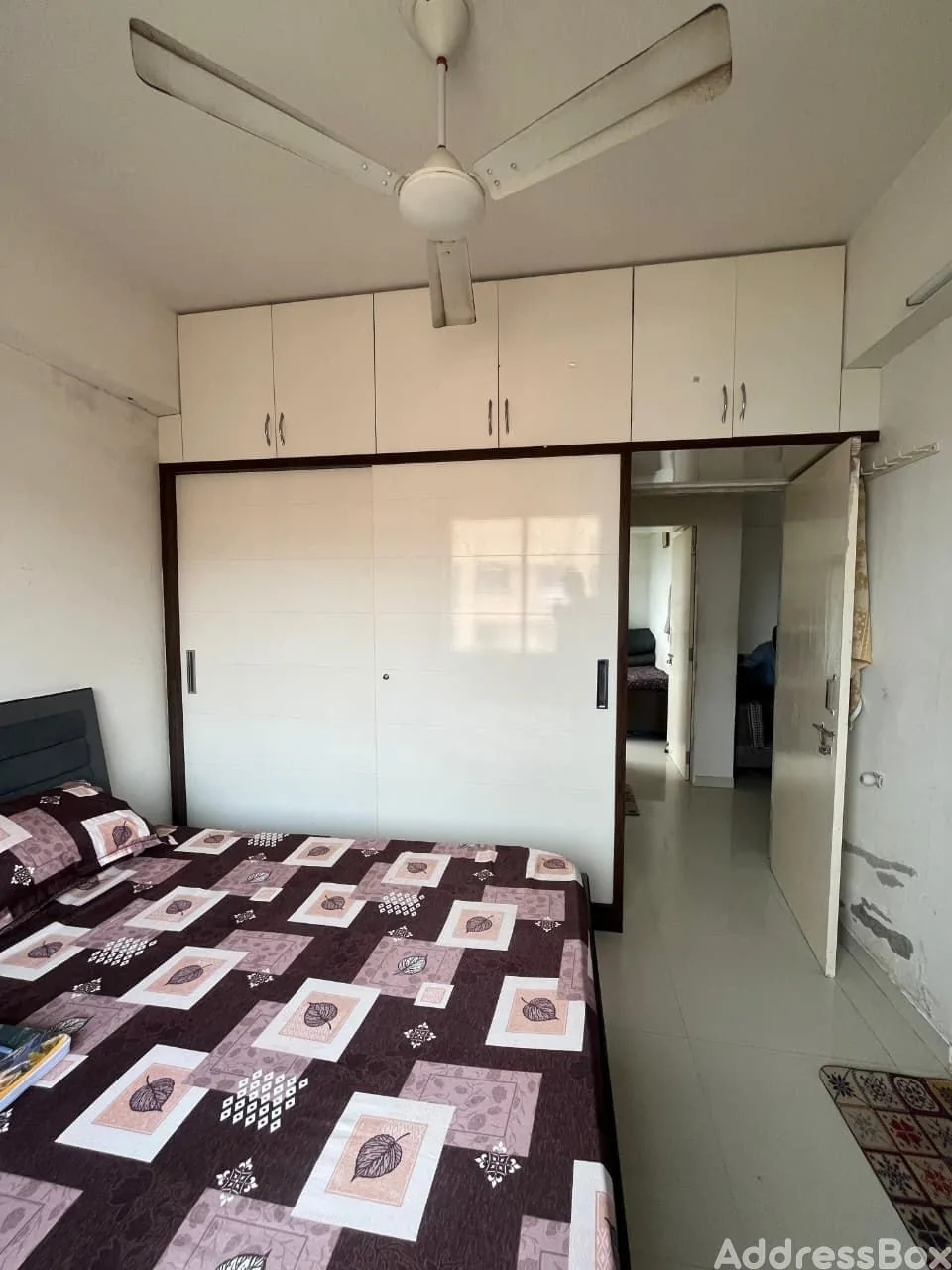 Property in New Ranip | Ahmedabad