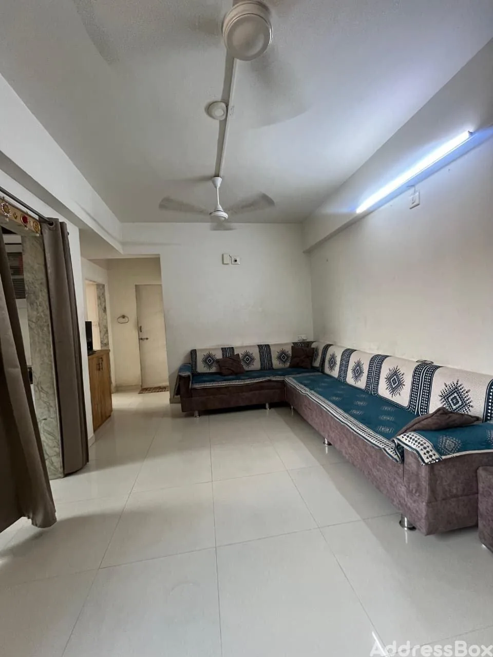 Property in New Ranip | Ahmedabad