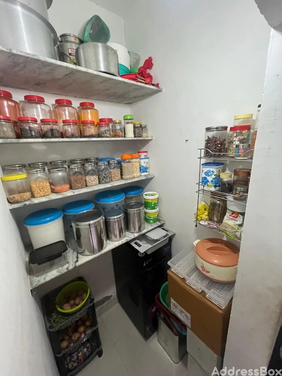 Property in New Ranip | Ahmedabad