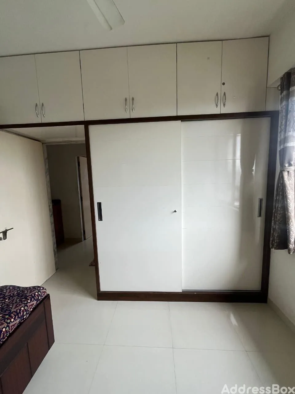 Property in New Ranip | Ahmedabad