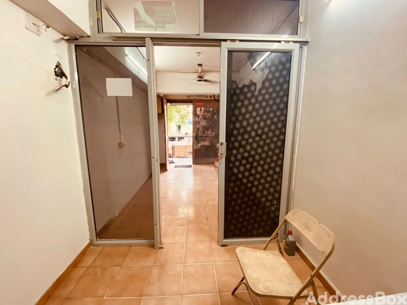 Property in Satellite Road | Ahmedabad