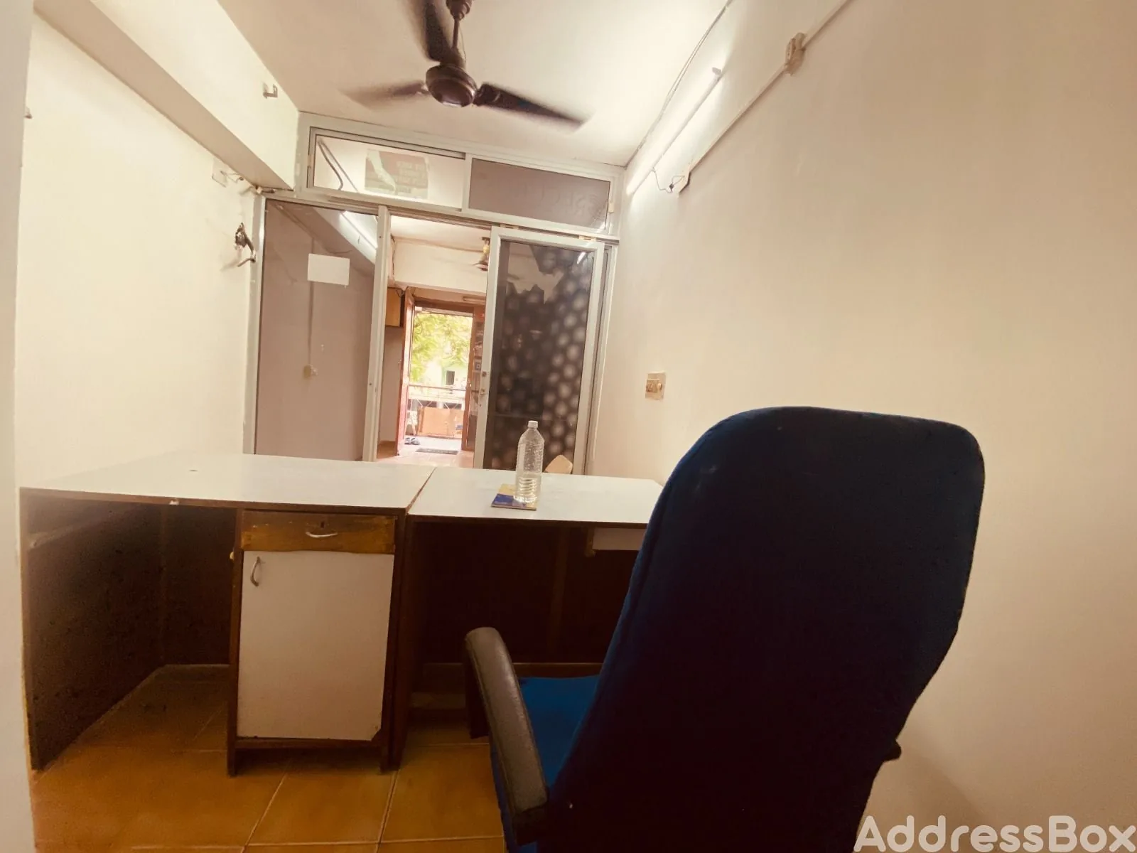 Property in Satellite Road | Ahmedabad