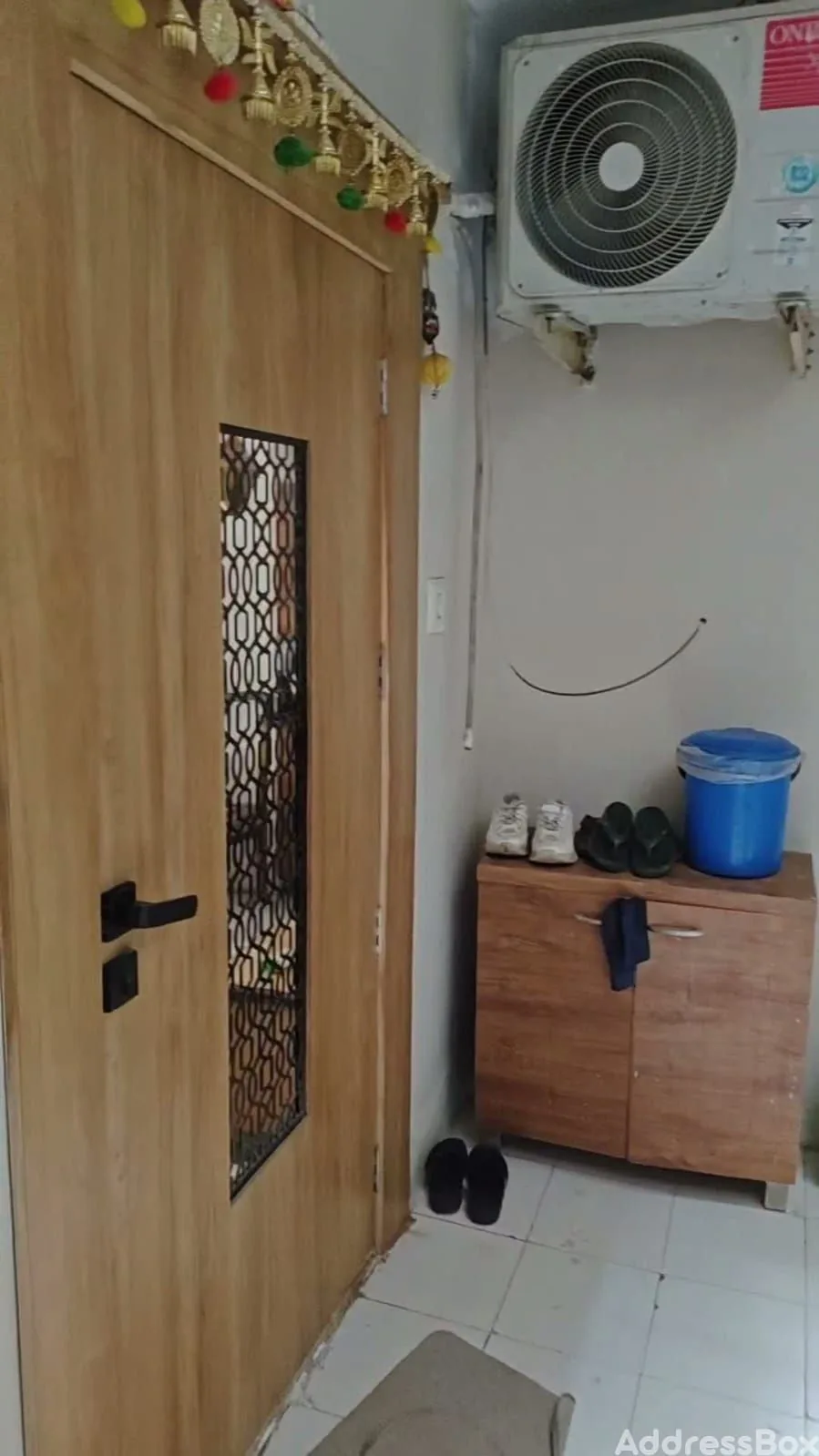 Gokul Pooja Flat photo
