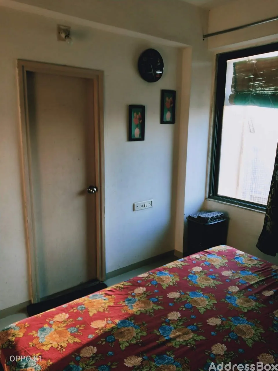 Property in Bopal | Ahmedabad
