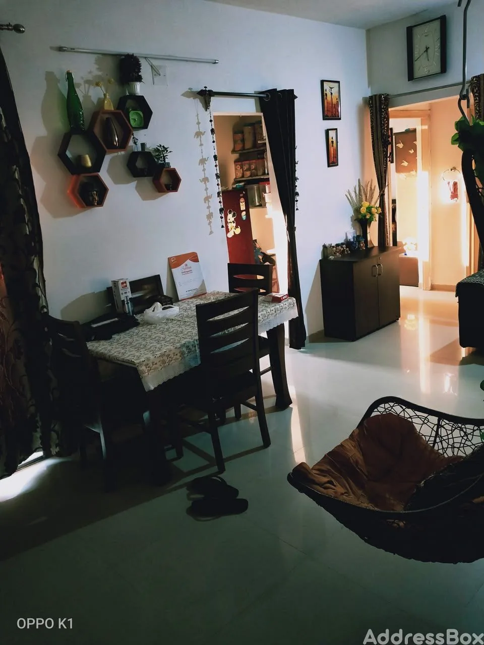 Property in Bopal | Ahmedabad