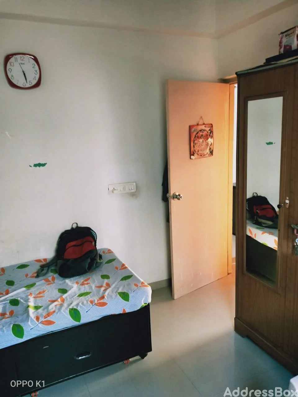 Property in Bopal | Ahmedabad