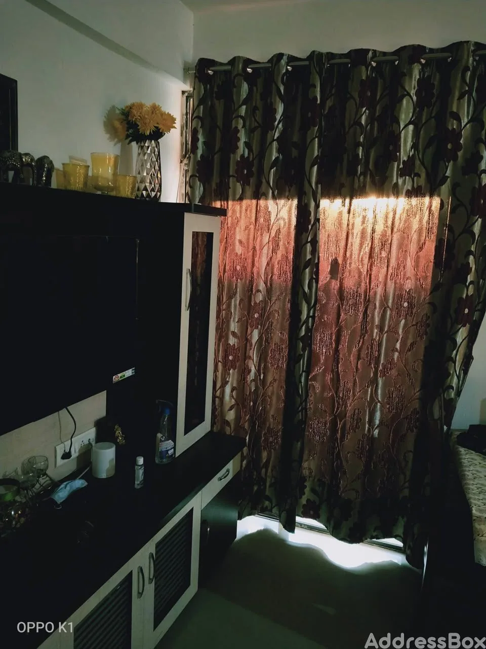 Property in Bopal | Ahmedabad