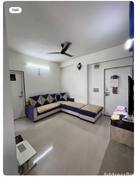 Property in Chandlodia | Ahmedabad