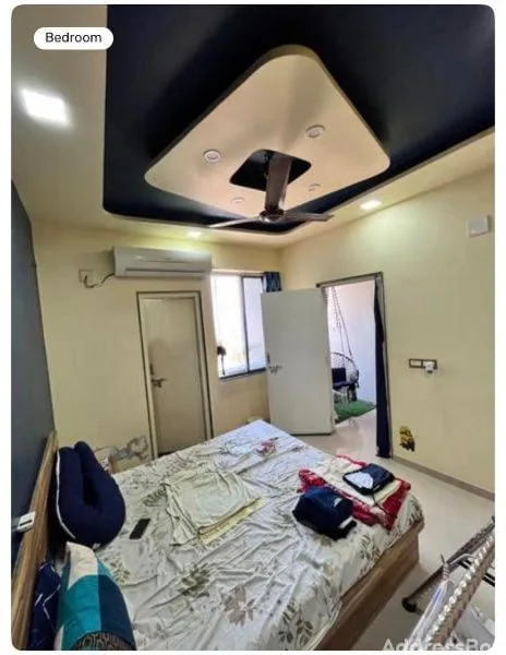Property in Chandlodia | Ahmedabad