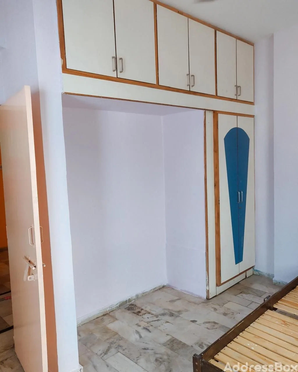 Property in Bopal | Ahmedabad