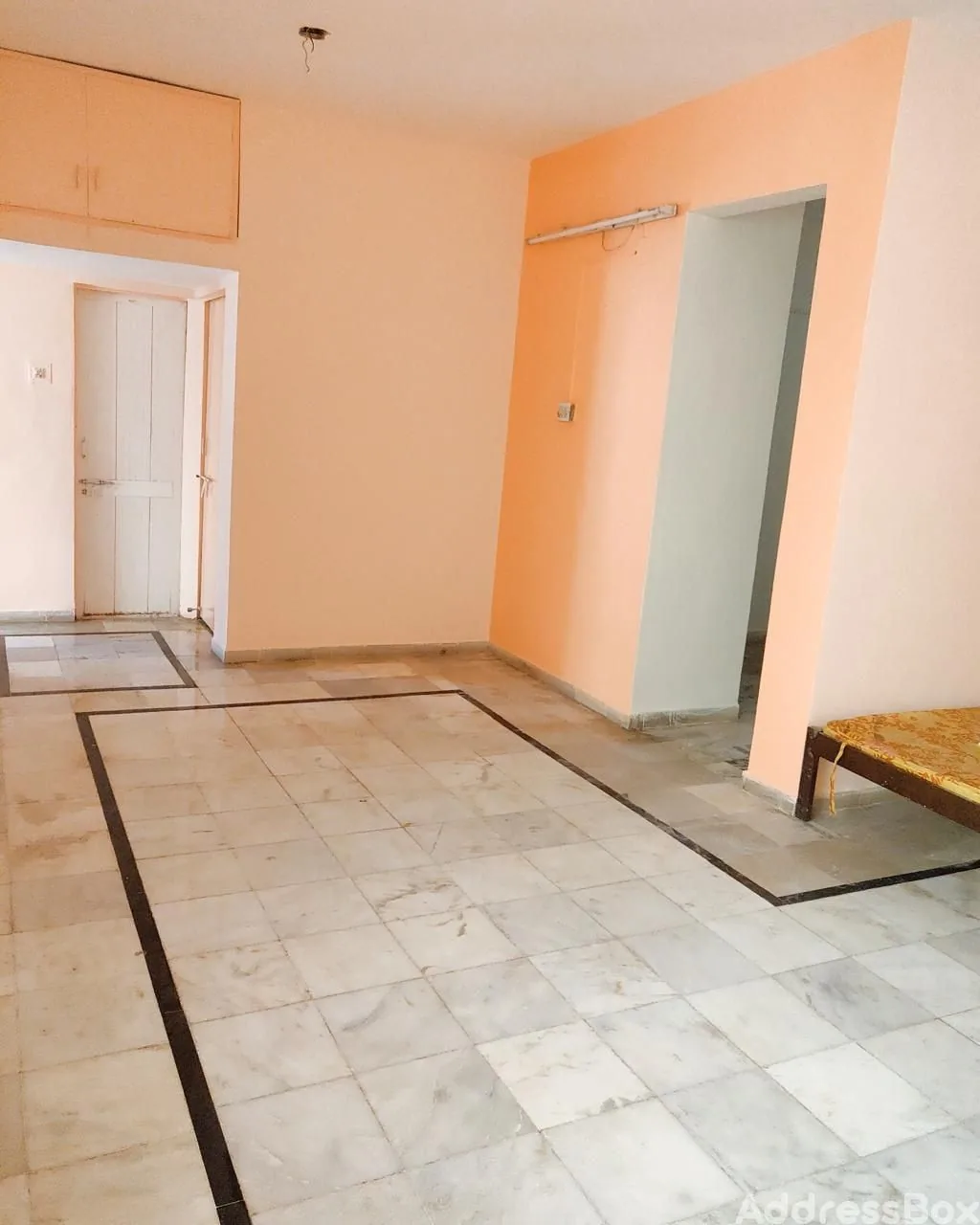 Property in Bopal | Ahmedabad