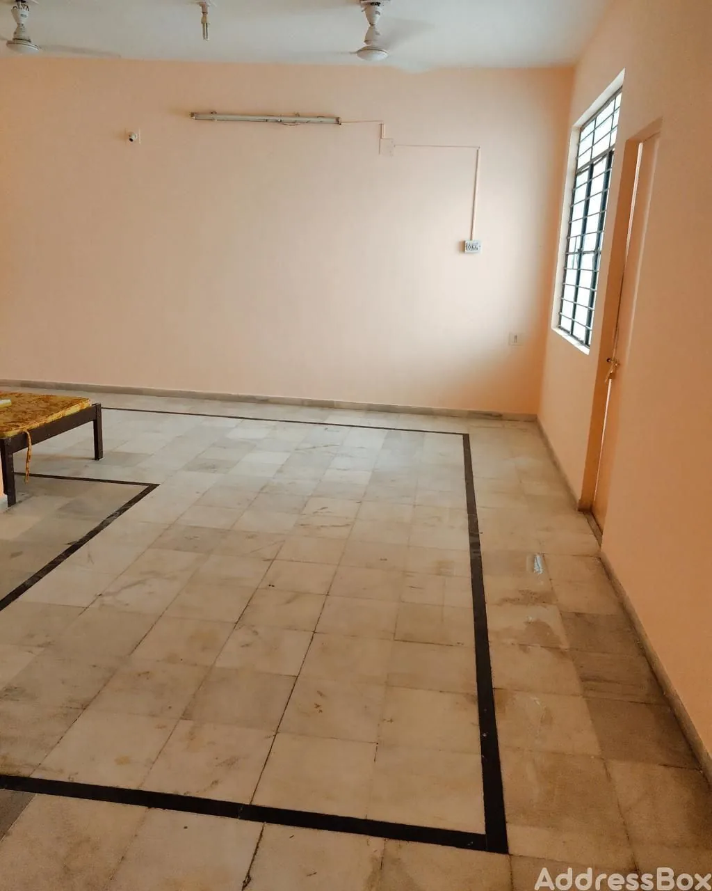 Property in Bopal | Ahmedabad