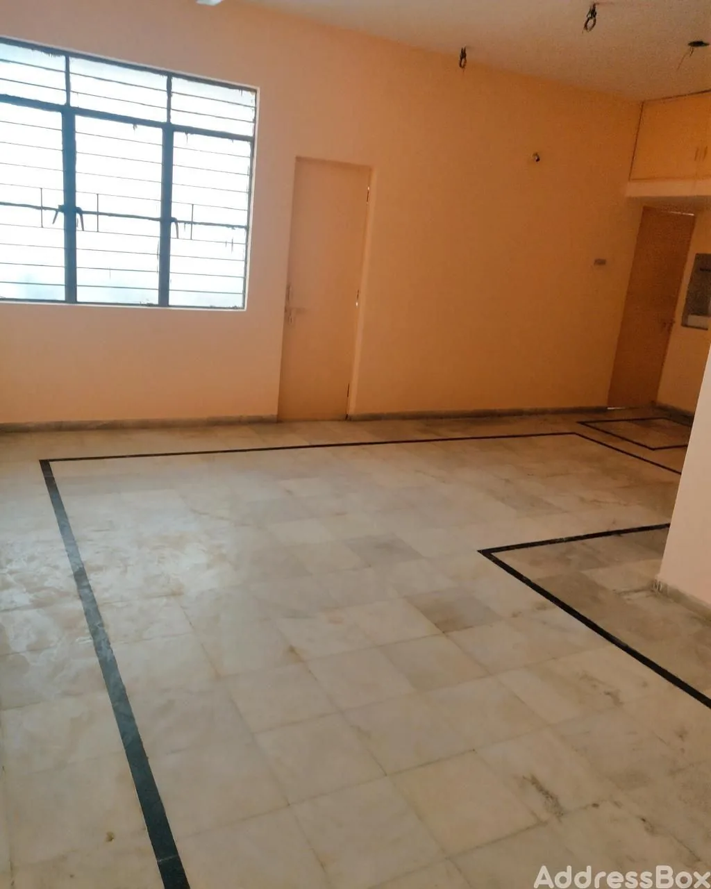 Property in Bopal | Ahmedabad
