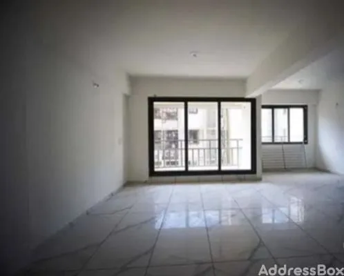 Property in Nikol | Ahmedabad