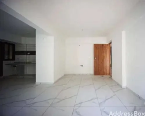 Property in Nikol | Ahmedabad