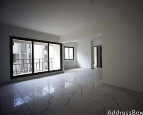 Property in Nikol | Ahmedabad