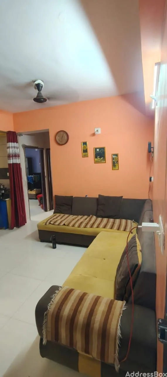 Property in Chandkheda | Ahmedabad