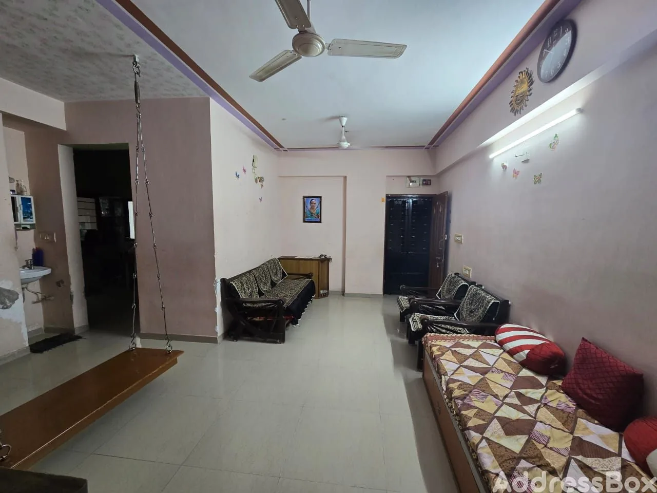 Prathna Exotica photo
