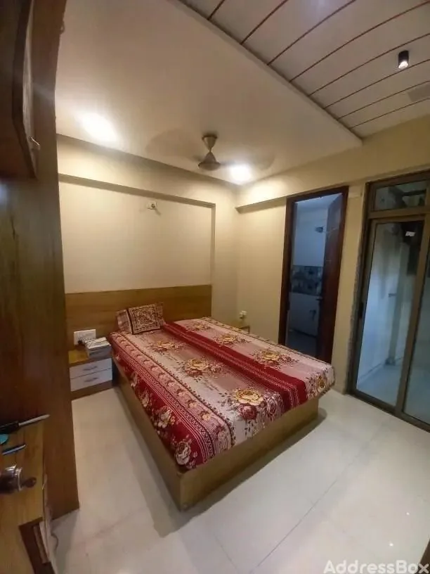 Property in Maninagar | Ahmedabad