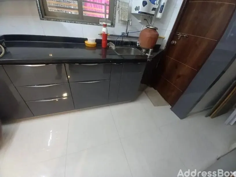 Property in Maninagar | Ahmedabad
