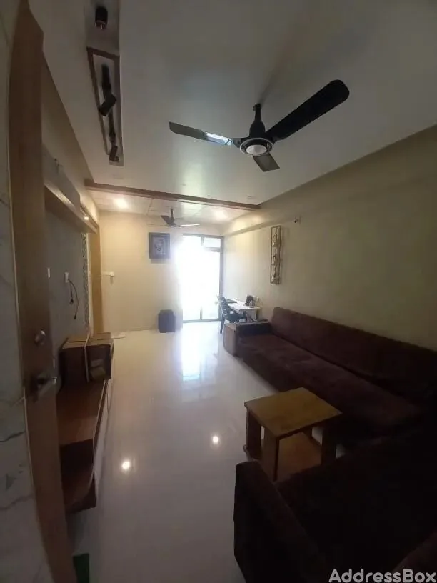 Property in Maninagar | Ahmedabad