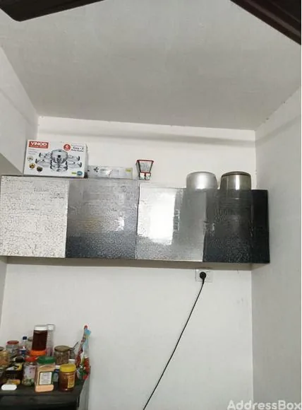 Property in Sarkhej | Ahmedabad