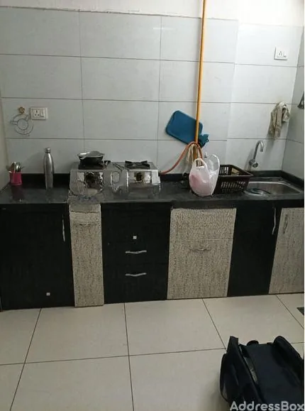 Property in Sarkhej | Ahmedabad