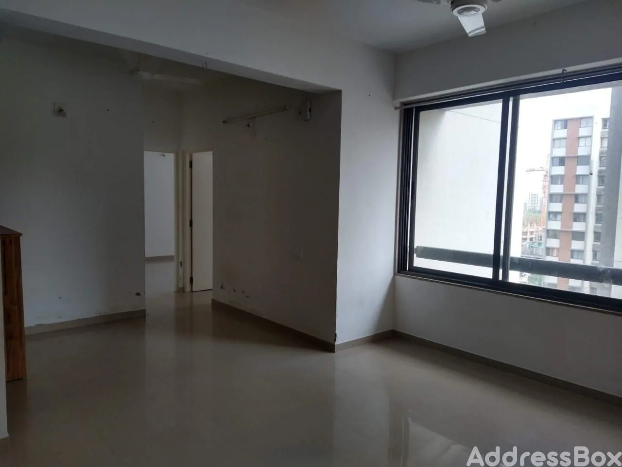 Property in Shela | Ahmedabad