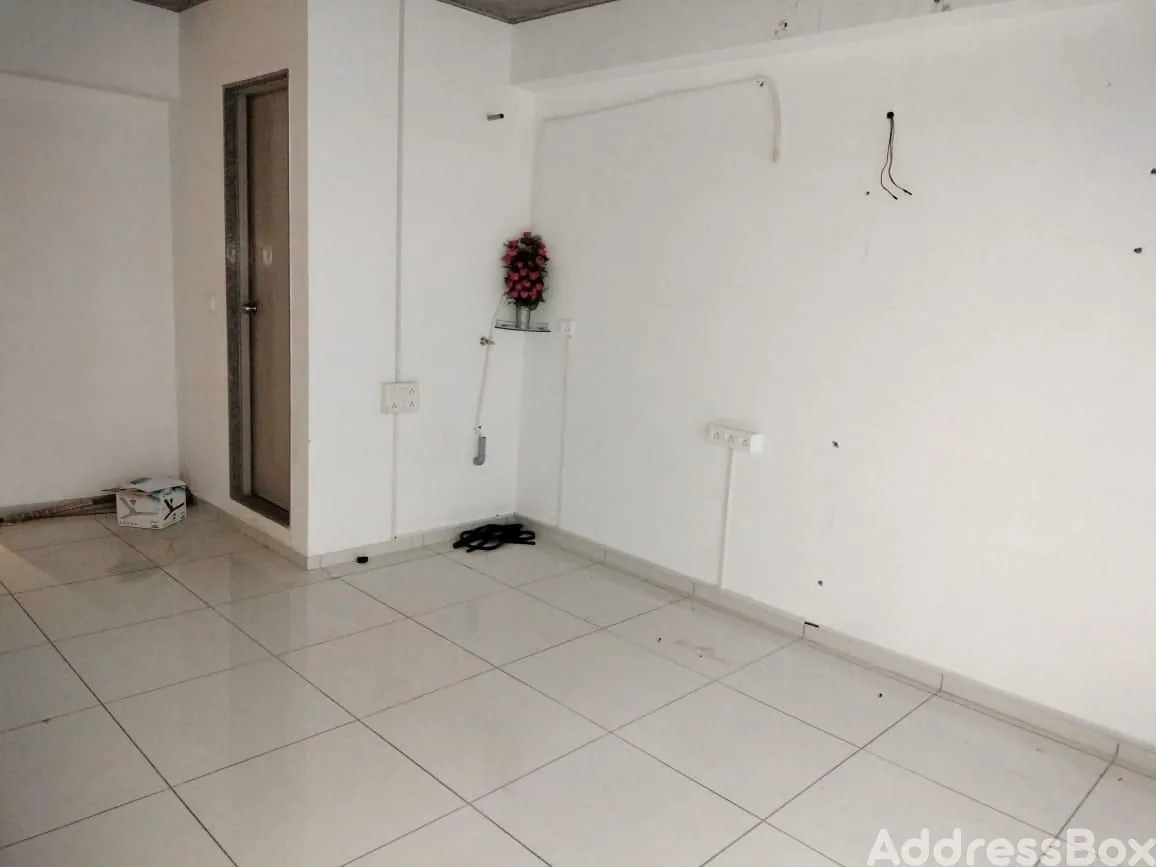 Property in Ashram Road | Ahmedabad