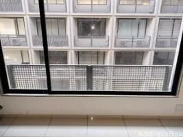 Property in Ashram Road | Ahmedabad