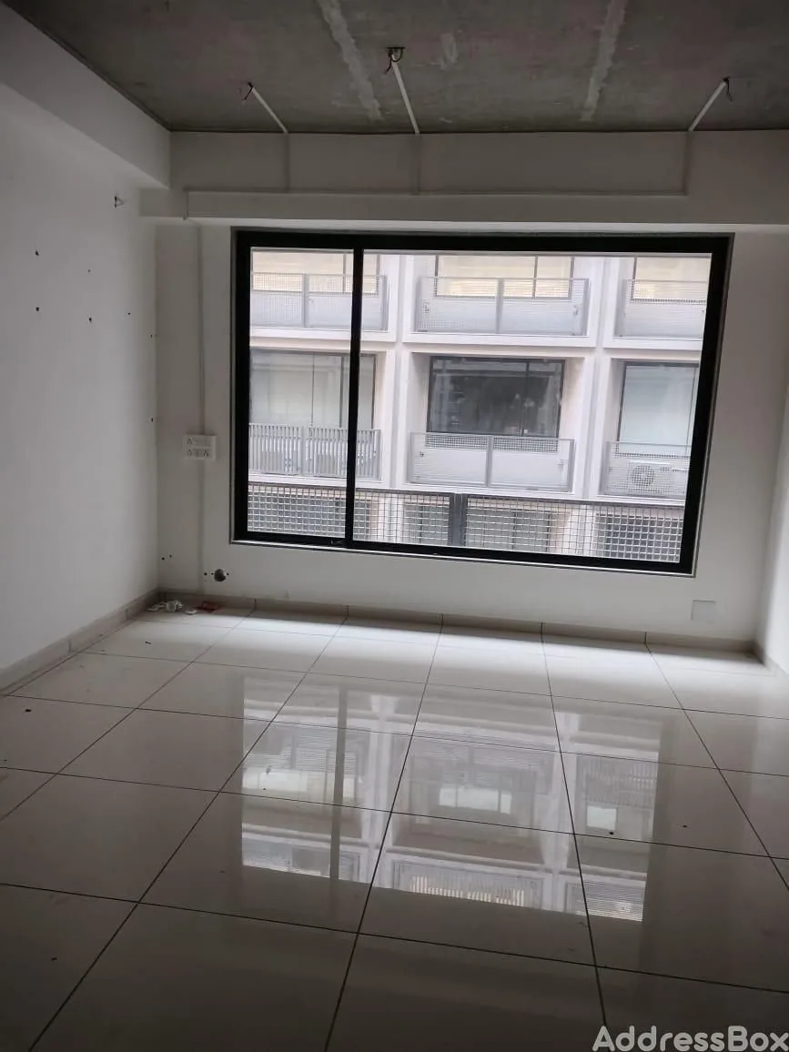 Property in Ashram Road | Ahmedabad