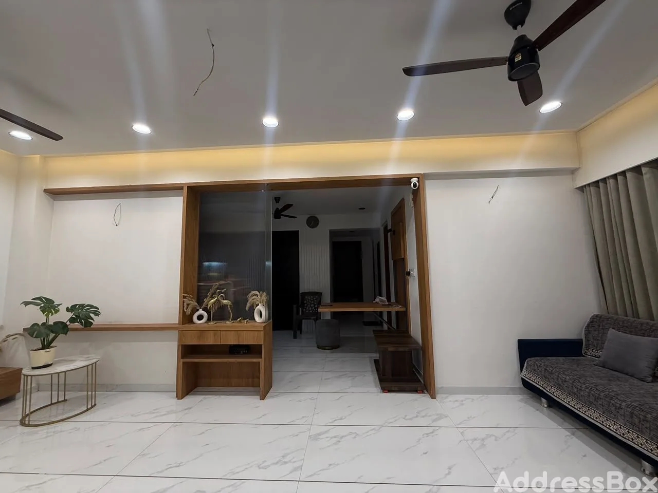 Property in Hanspura | Ahmedabad