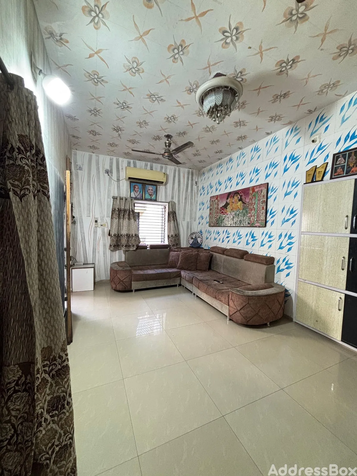 Property in Ghodasar | Ahmedabad
