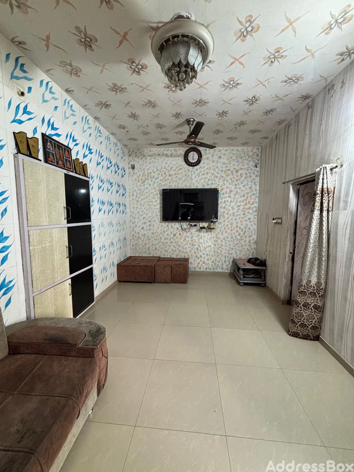 Property in Ghodasar | Ahmedabad