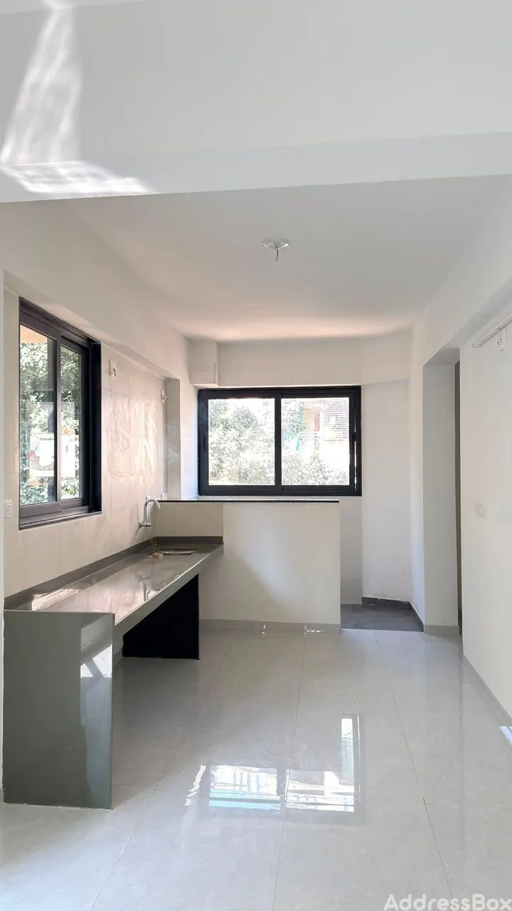 Property in Khokhra | Ahmedabad