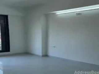 Property in Khokhra | Ahmedabad