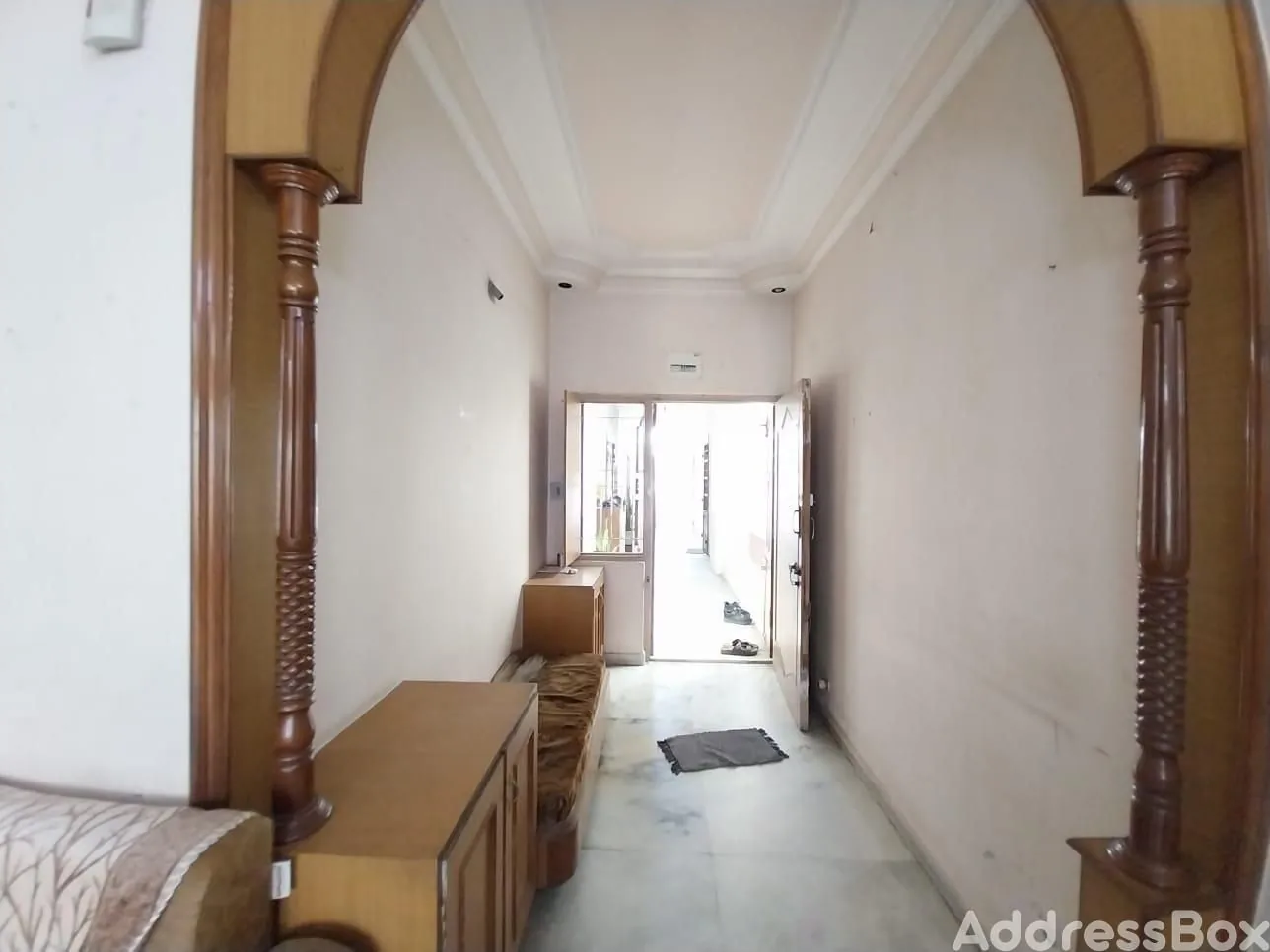Vandan Apartment photo