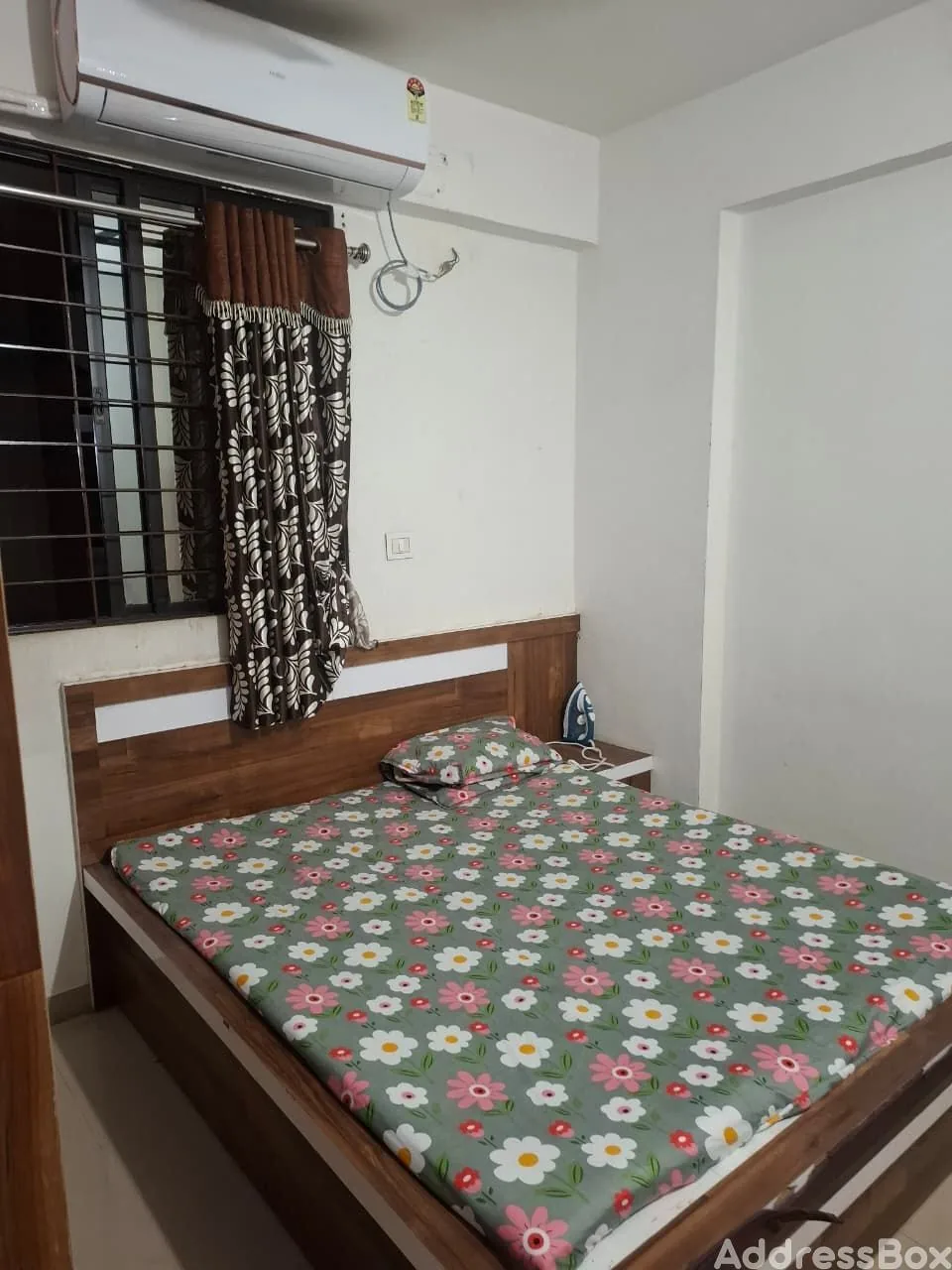 Property in New Naroda | Ahmedabad