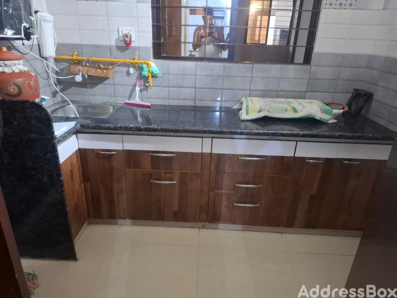 Property in New Naroda | Ahmedabad