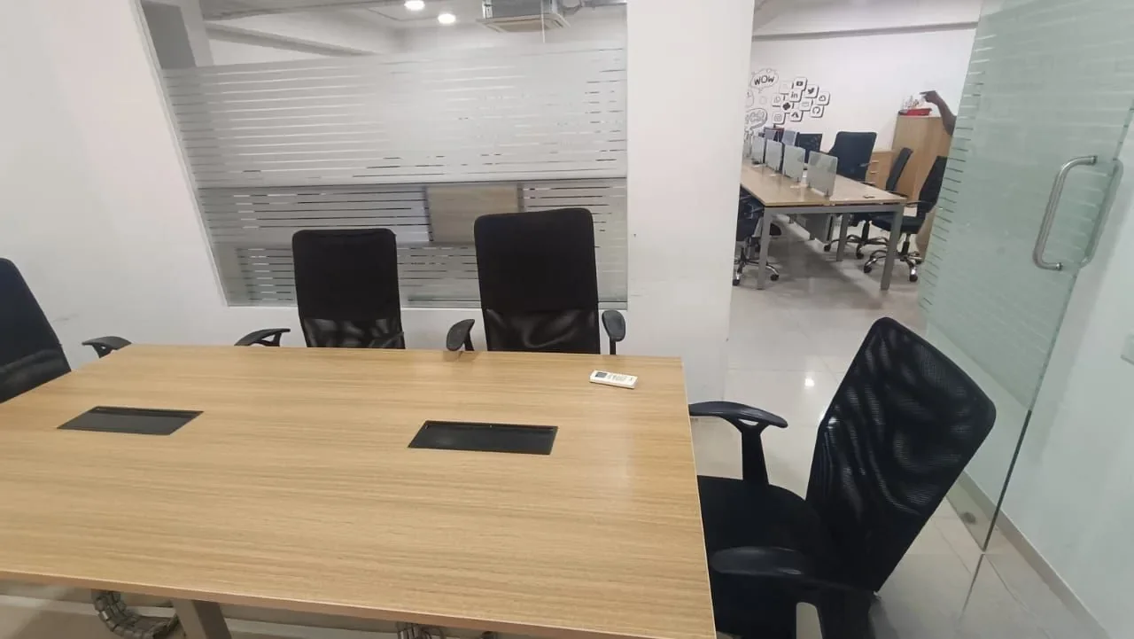 Property in Satellite Road | Ahmedabad